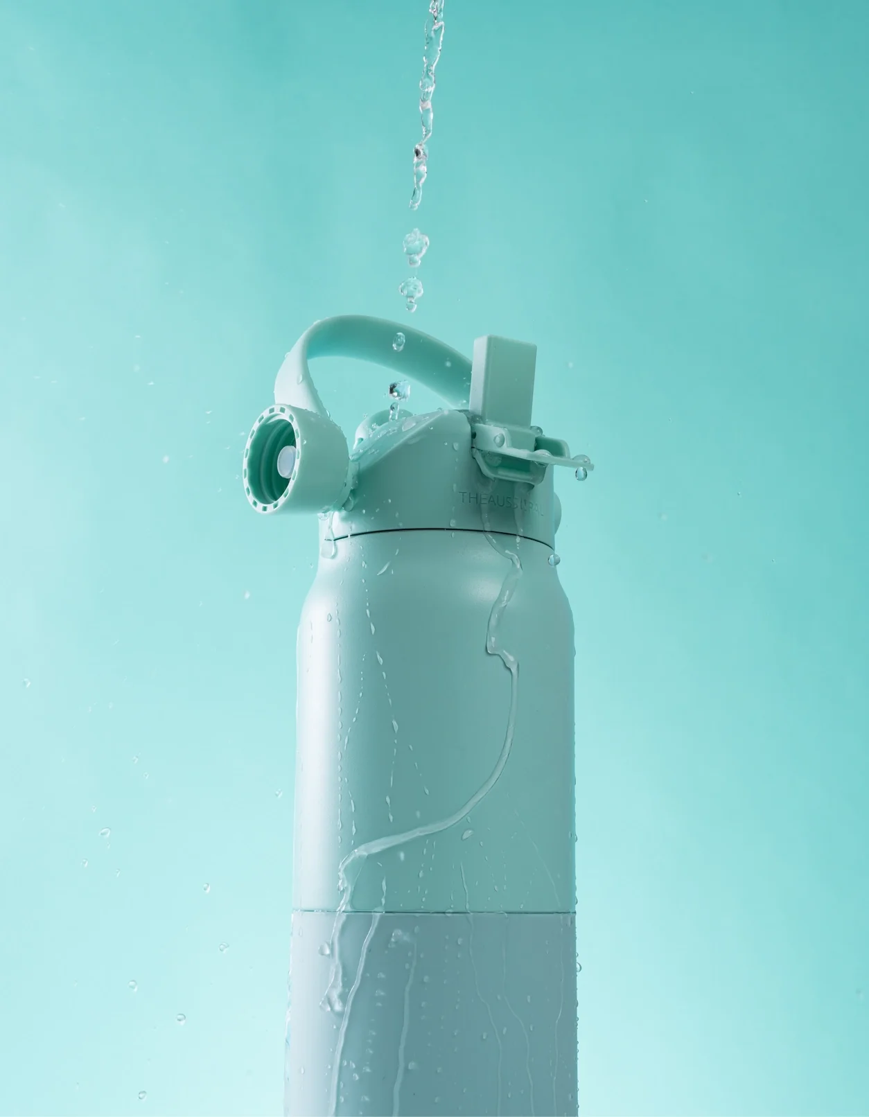 Welcome to Our Store